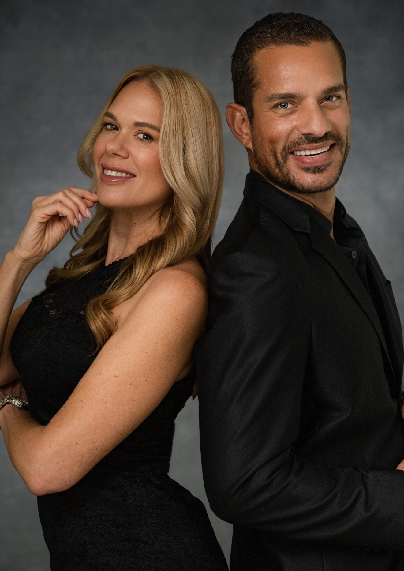 Luxury condo for sale in Miami Beach