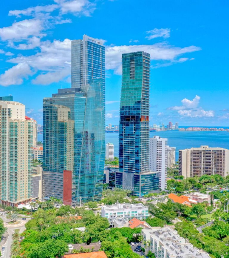 Brickell