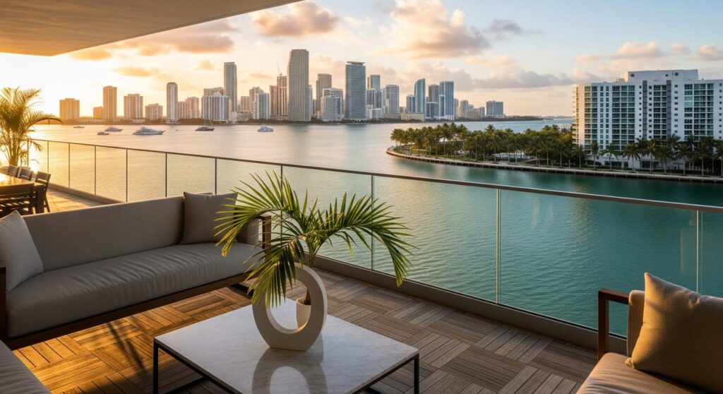 Buying a Luxury Condo in Miami in 2026: What Smart Buyers Should Know