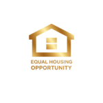 Equal Housing Opportunity
