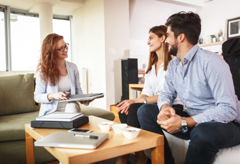 The Hidden Cost of Choosing the Wrong Real Estate Agent: Why Experience Matters