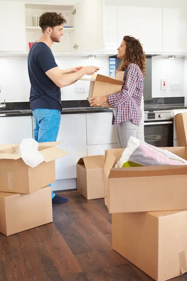 What to Know Before Moving to Miami