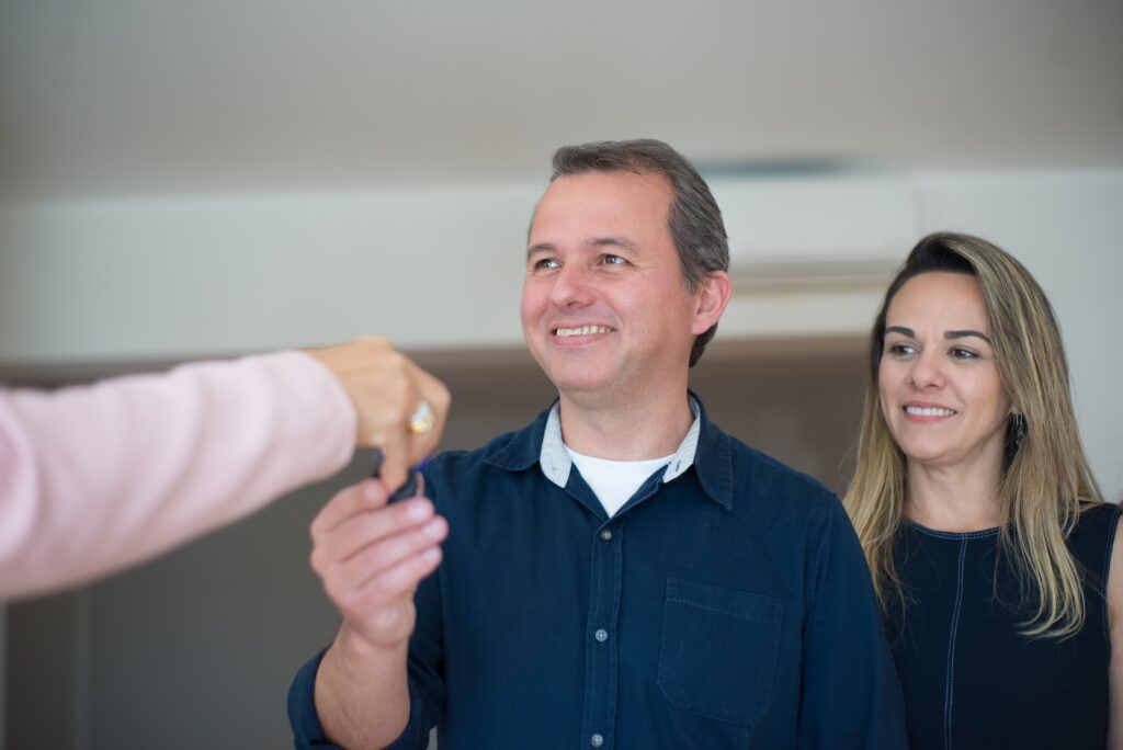 First-Time Buyers in Miami: What They Wish They Knew Before Signing