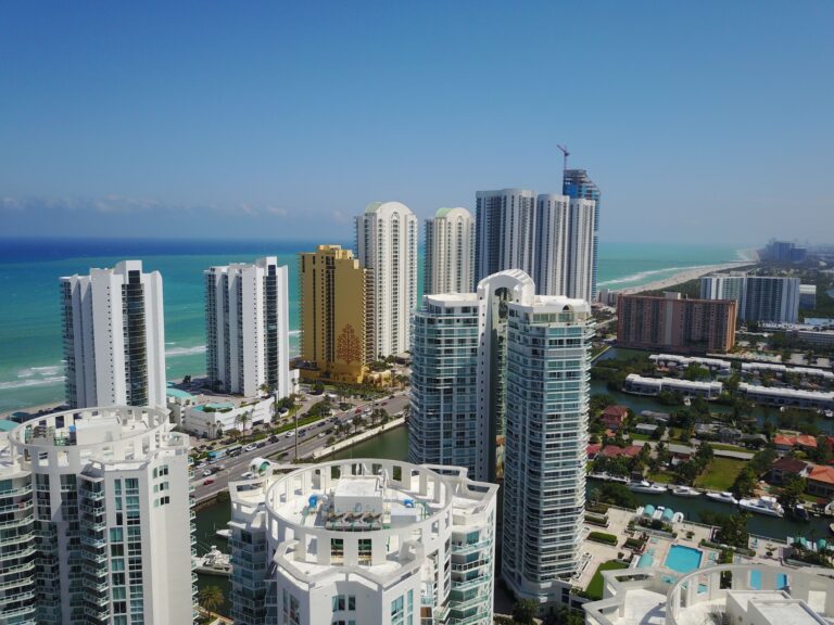 Is Miami Still a Good Market for Investors Right Now?