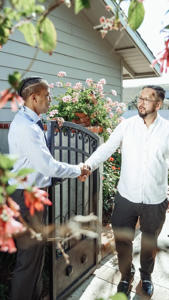 What Out-of-State Agents Want to Know Before Referring a Client to Miami